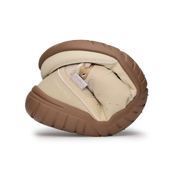 Lems Primal Eco - Chaussures pieds nus fossilisées