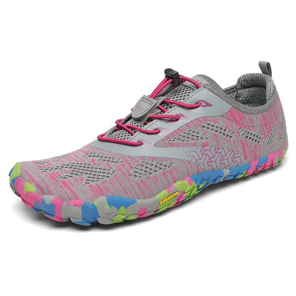 Saguaro Barefoot Smart II Rose