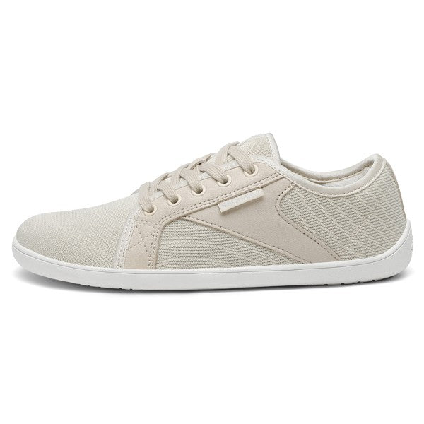 Chaussures pieds nus Saguaro Luck I Beige