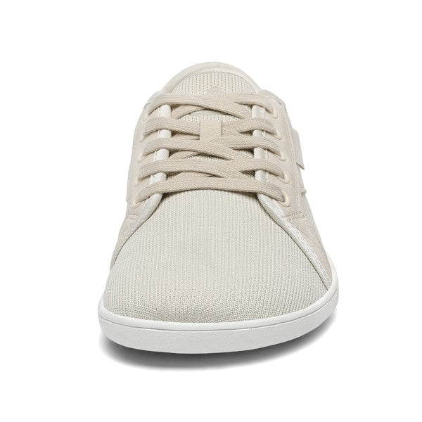 Chaussures pieds nus Saguaro Luck I Beige