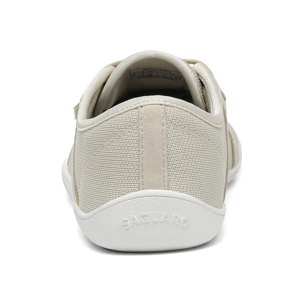 Chaussures pieds nus Saguaro Luck I Beige