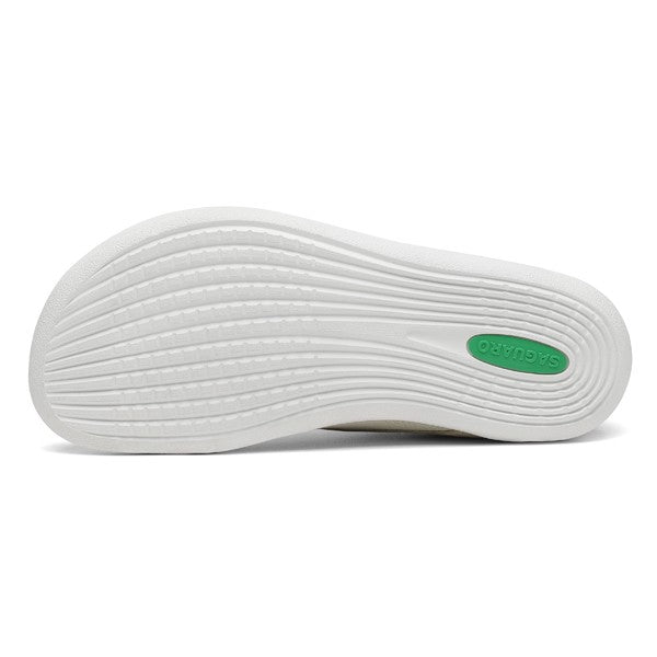 Chaussures pieds nus Saguaro Luck I Beige