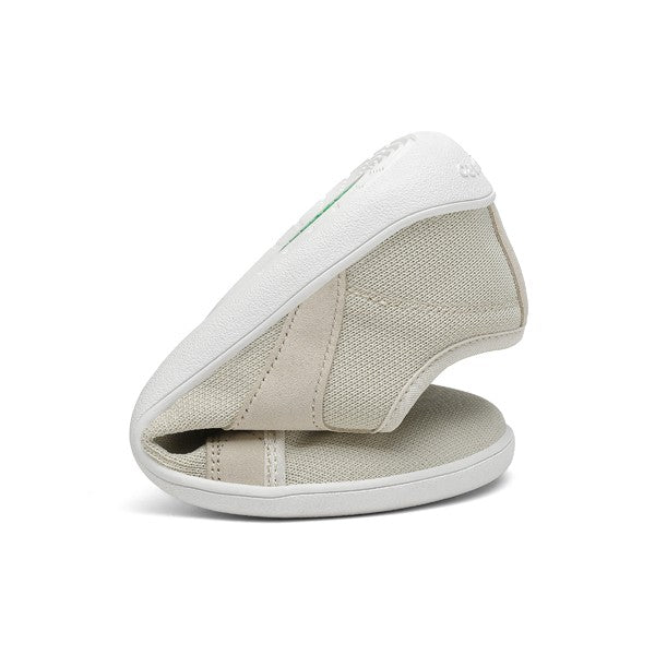 Chaussures pieds nus Saguaro Luck I Beige