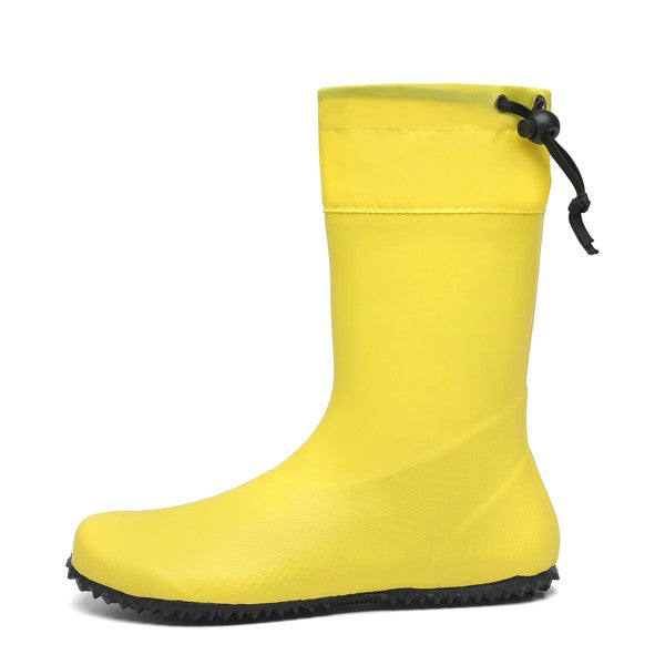 Bottes en caoutchouc Safguaro Brisk I