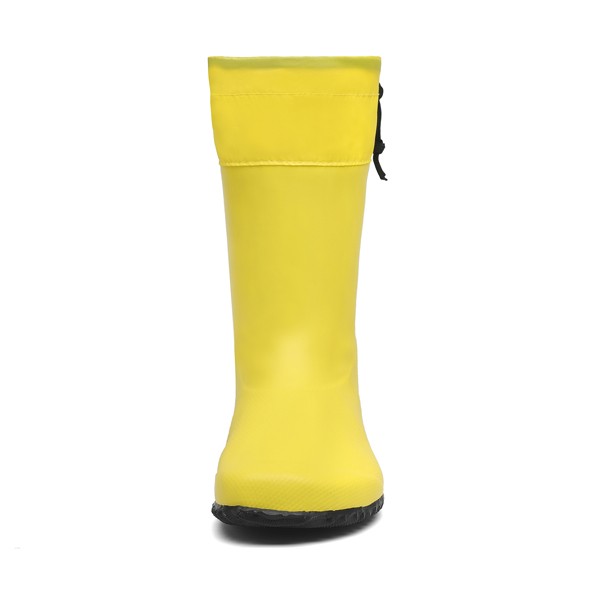 dd-fashion Safguaro Brisk I Bottes en caoutchouc