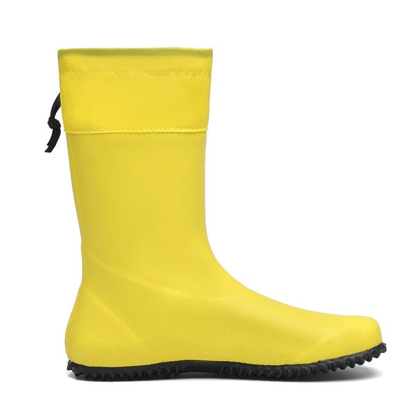 dd-fashion Safguaro Brisk I Bottes en caoutchouc