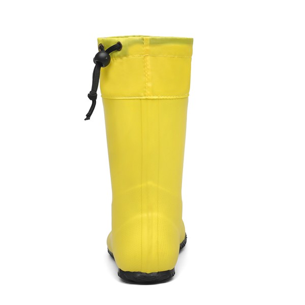 dd-fashion Safguaro Brisk I Bottes en caoutchouc