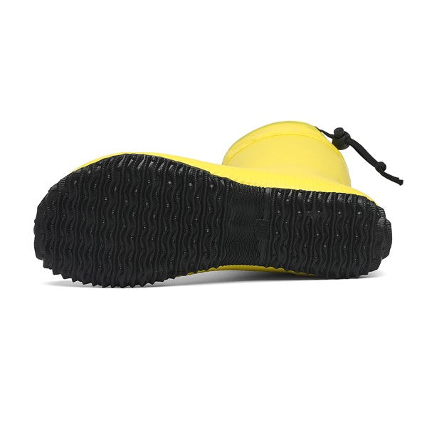 dd-fashion Safguaro Brisk I Bottes en caoutchouc