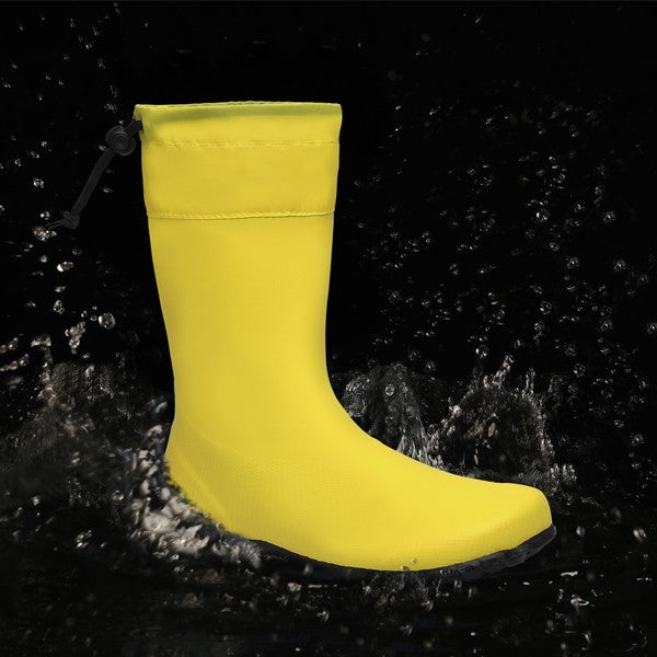 dd-fashion Safguaro Brisk I Bottes en caoutchouc