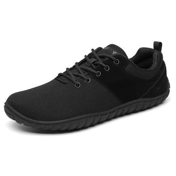 Saguaro Sport Wish I - Chaussures pieds nus noires