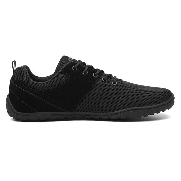 Saguaro Sport Wish I - Chaussures pieds nus noires