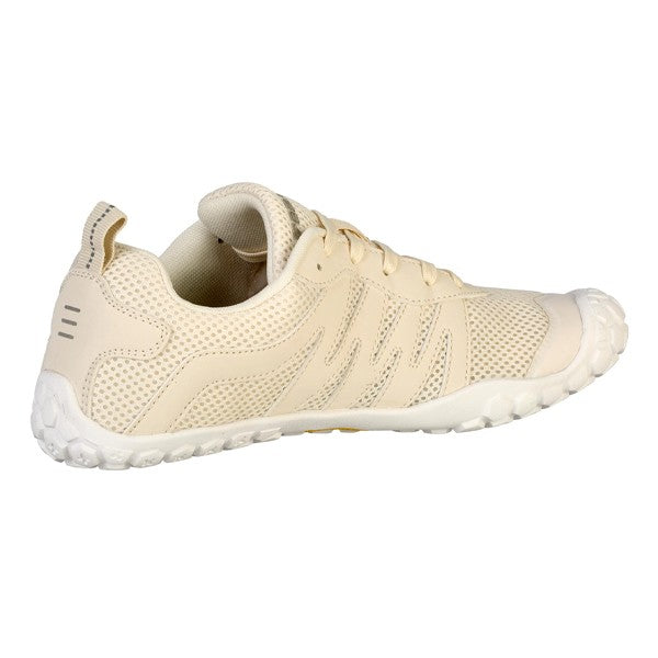 Ballop Pellet - Chaussures pieds nus sable 