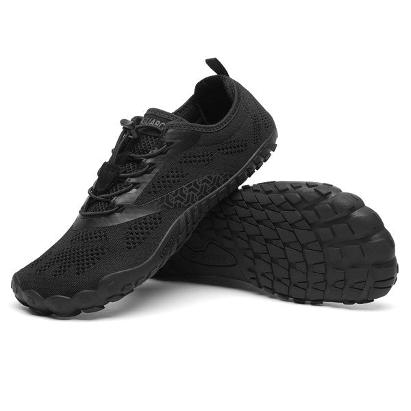 Saguaro Smart I Noir