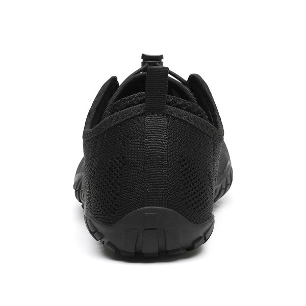 Saguaro Smart I Noir