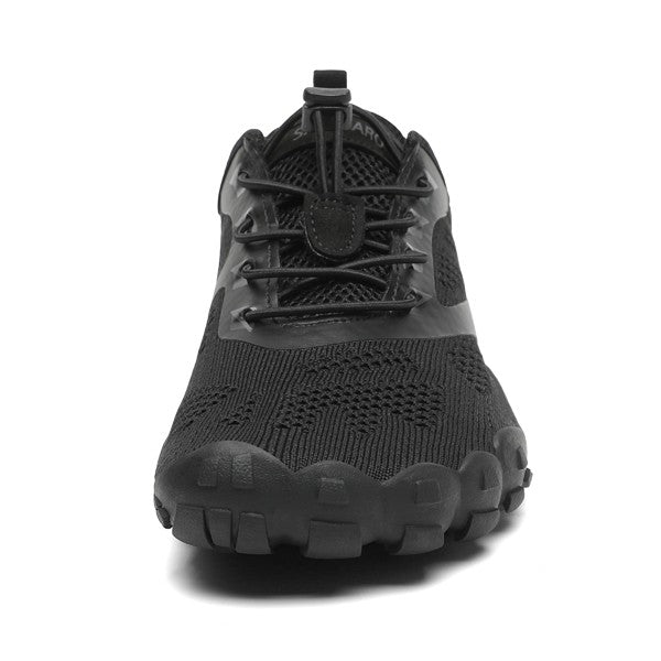 Saguaro Smart I Noir