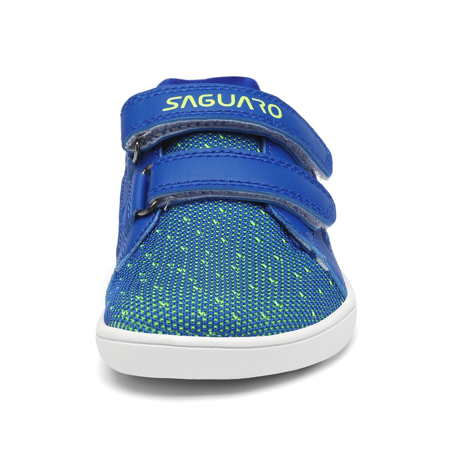 Saguaro Enfant Luck II Bleu