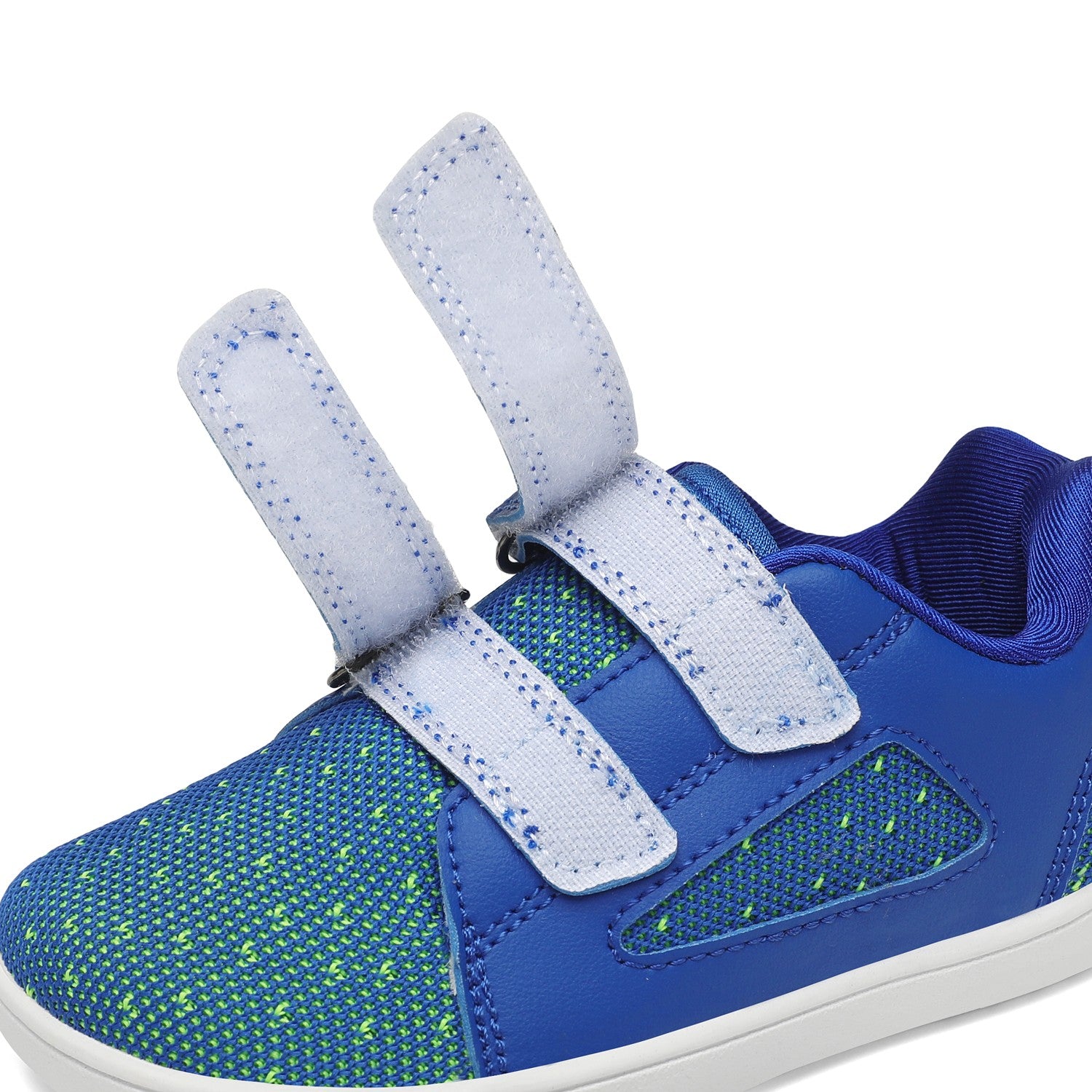 Saguaro Enfant Luck II Bleu