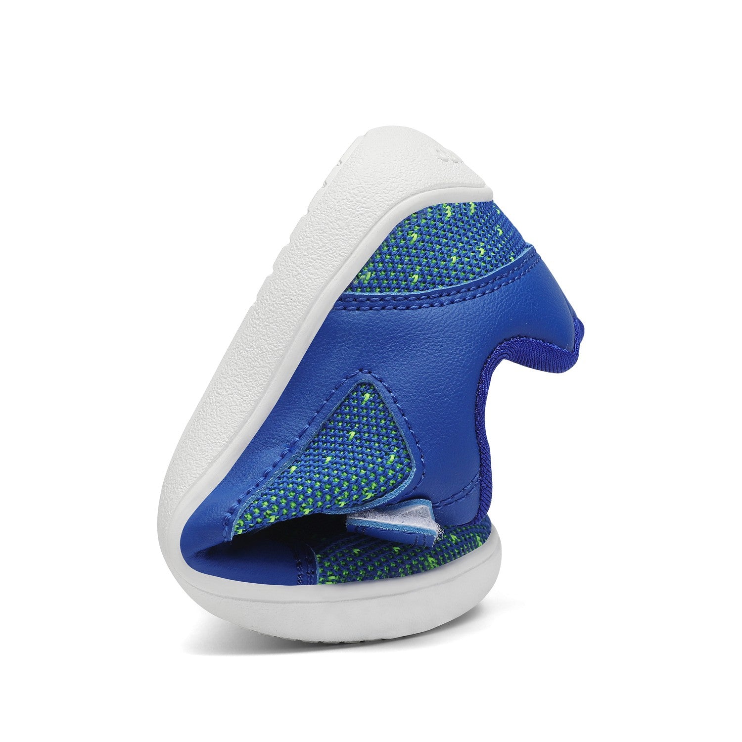 Saguaro Enfant Luck II Bleu