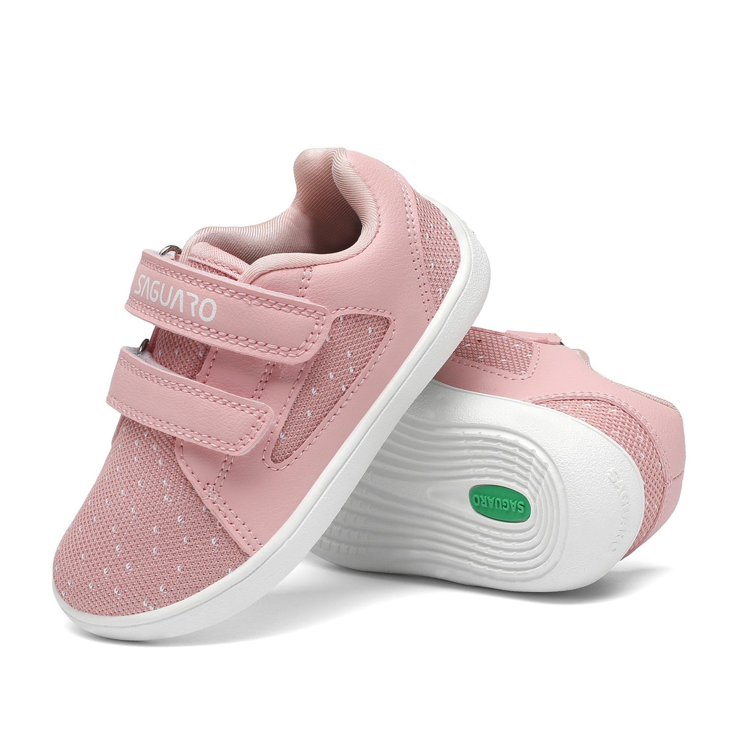 Saguaro Kids Luck I Rose