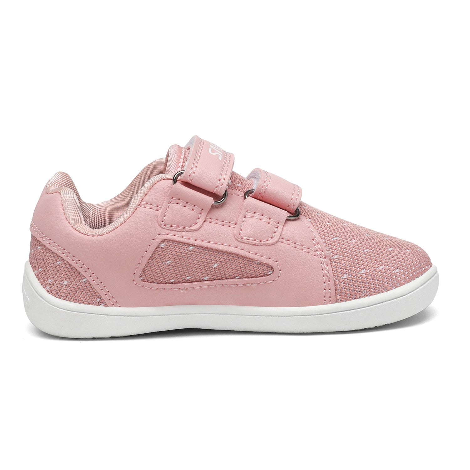 Saguaro Kids Luck I Rose