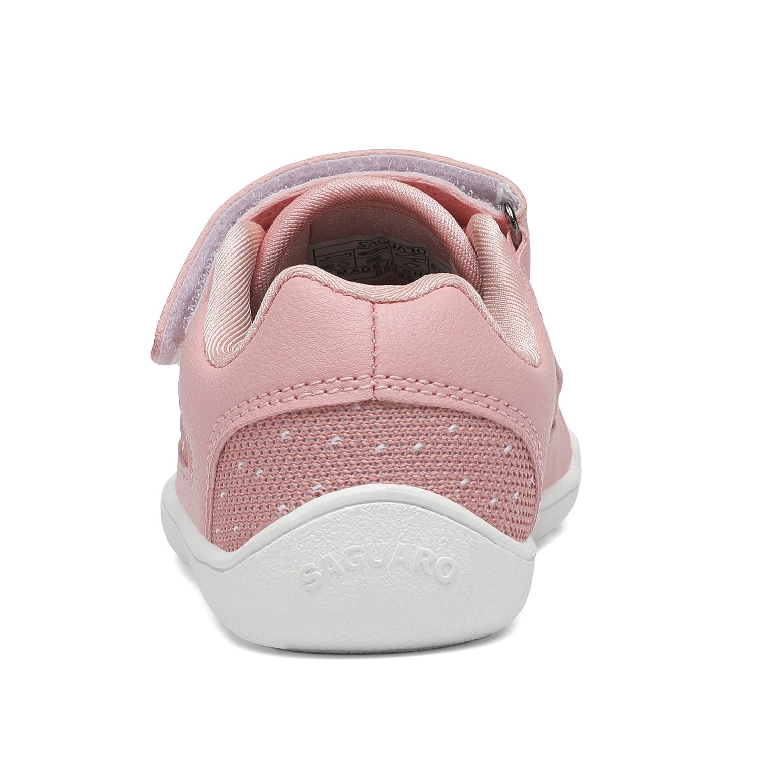 Saguaro Kids Luck I Rose