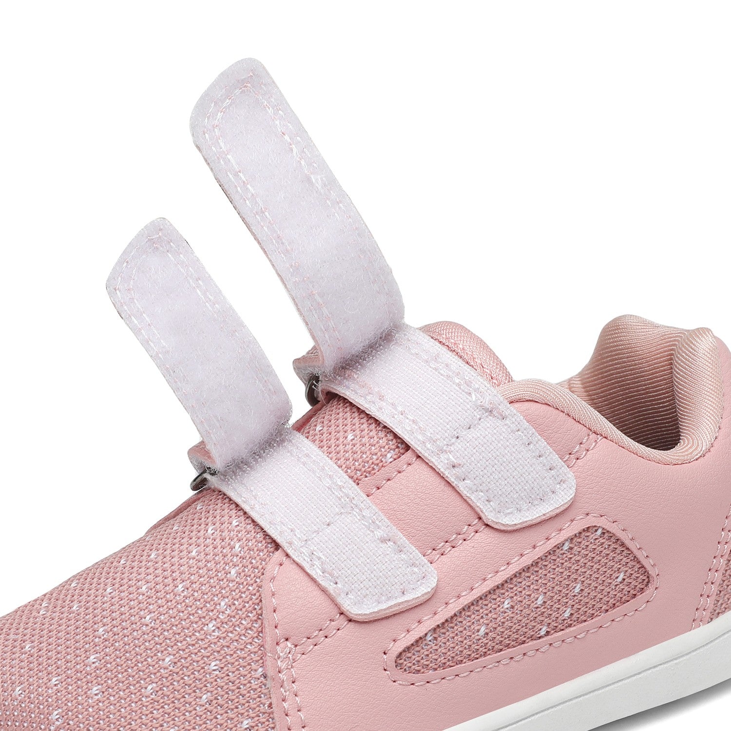 Saguaro Kids Luck I Rose