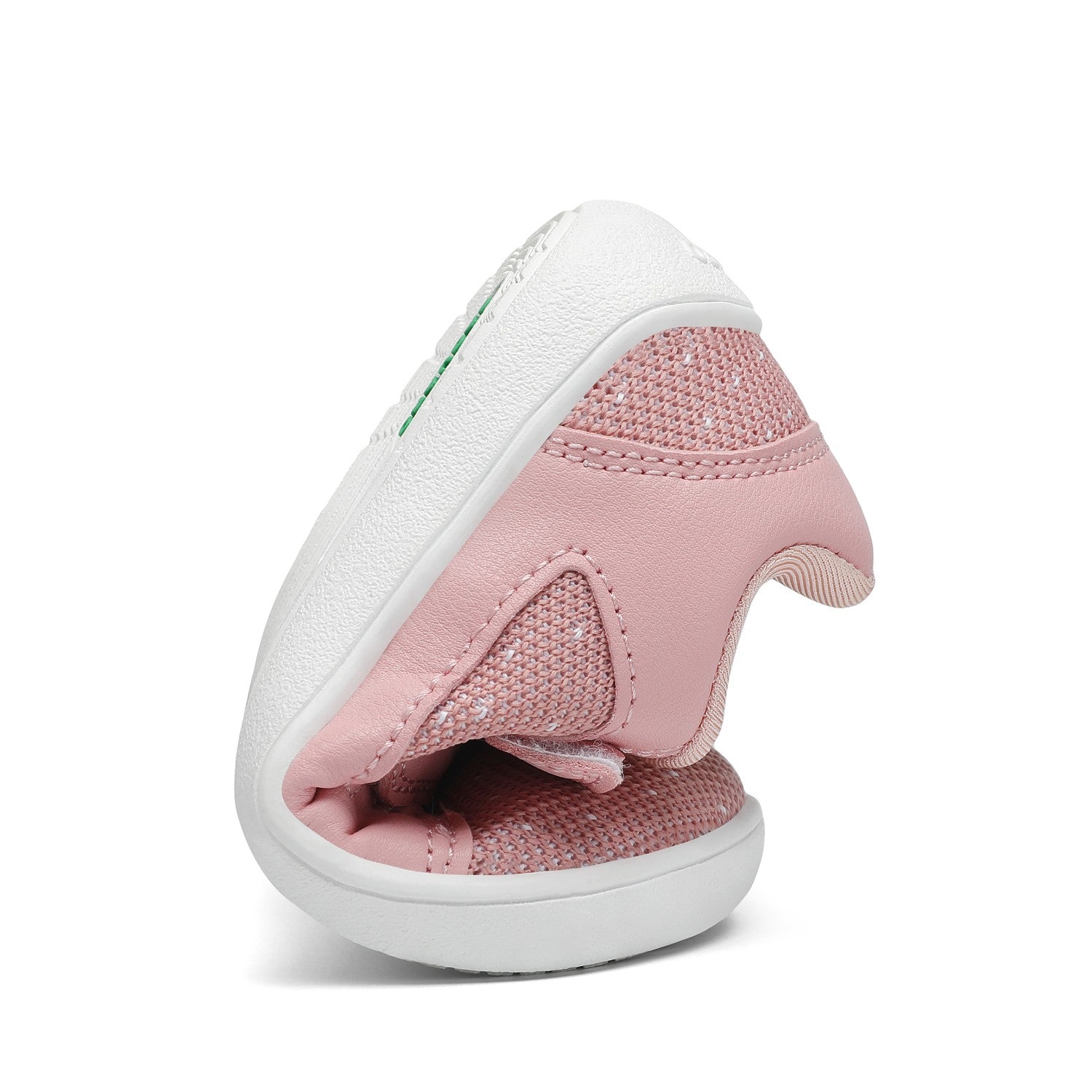 Saguaro Kids Luck I Rose