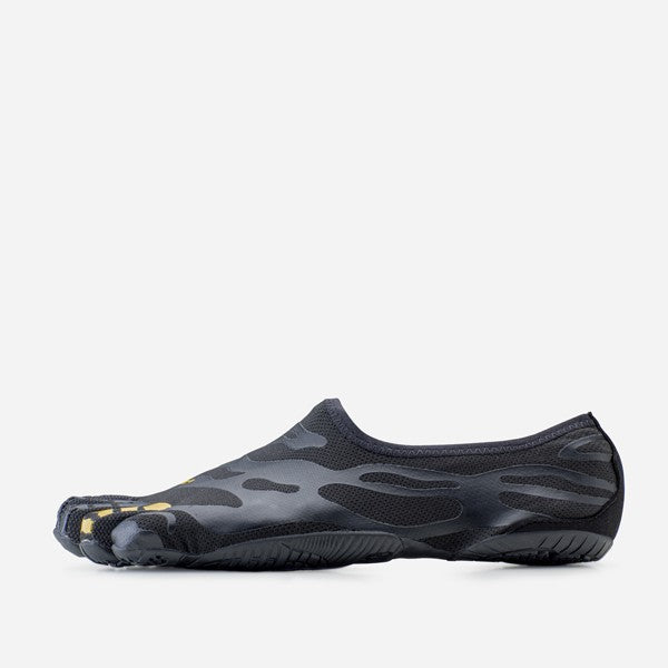 Vibram FiveFingers Graspifier - Chaussures minimalistes noires