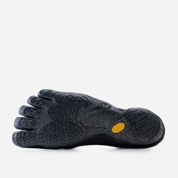 Vibram FiveFingers Graspifier - Chaussures minimalistes noires