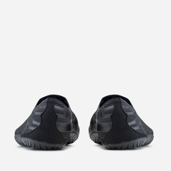Vibram FiveFingers Graspifier - Chaussures minimalistes noires