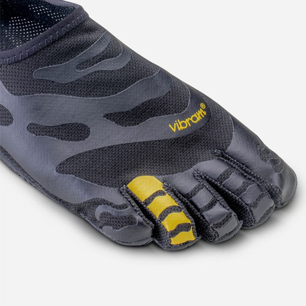Vibram FiveFingers Graspifier - Chaussures minimalistes noires