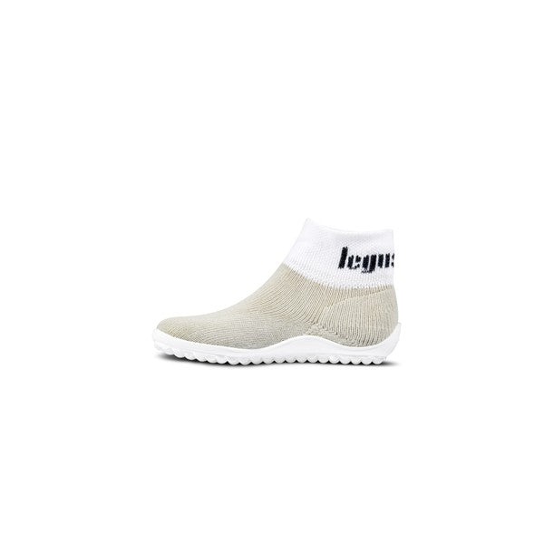 Leguano Leguanito Pearlmut