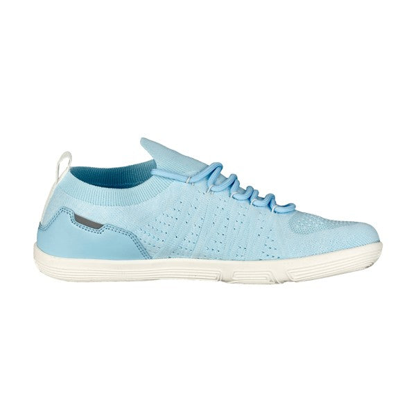 Ballop Movel - Barefoot Shoes Bleu