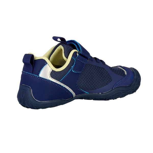 Ballop Enfant Evoluti Bleu