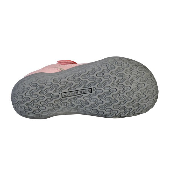 Ballop Kids Evolution Rose