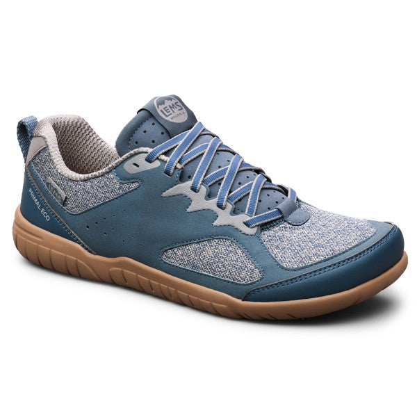 Lems Primal Eco - Chaussures pieds nus en granit