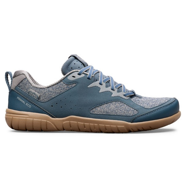 Lems Primal Eco - Chaussures pieds nus en granit