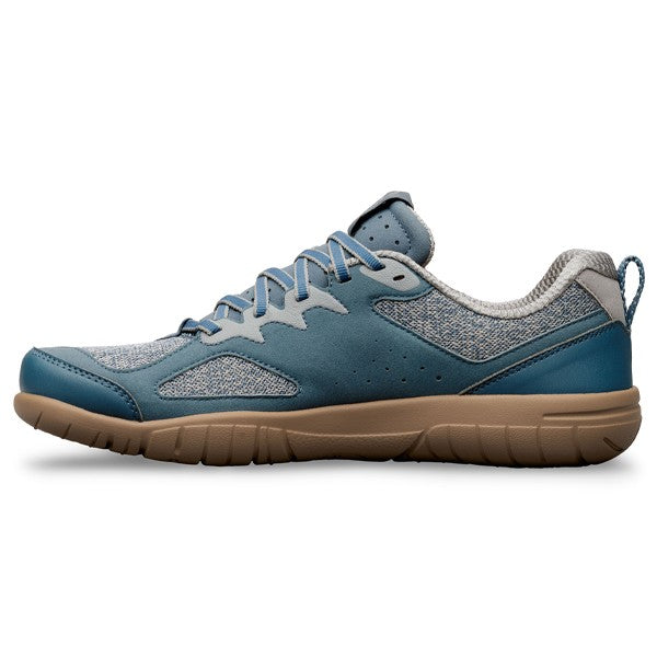 Lems Primal Eco - Chaussures pieds nus en granit