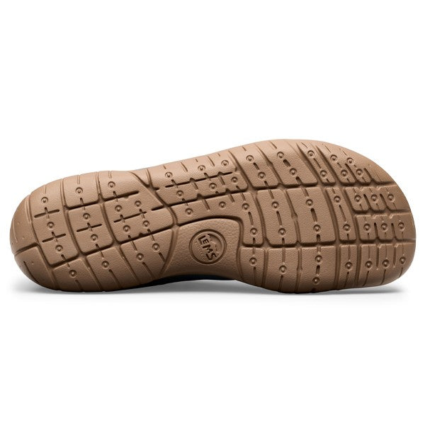 Lems Primal Eco - Chaussures pieds nus en granit