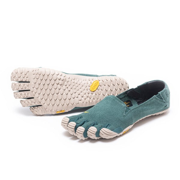 Vibram Fivefingers CVT LB Vert