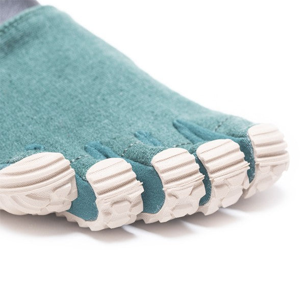 Vibram Fivefingers CVT LB Vert