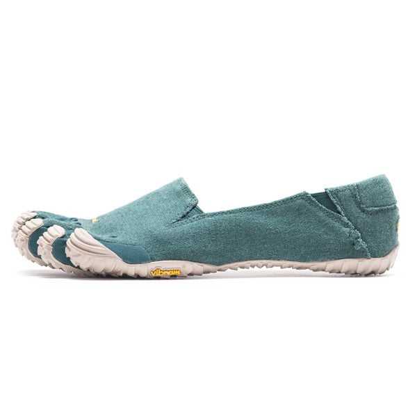 Vibram Fivefingers CVT LB Vert