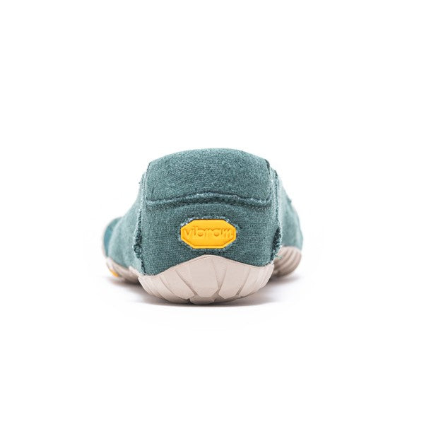Vibram Fivefingers CVT LB Vert