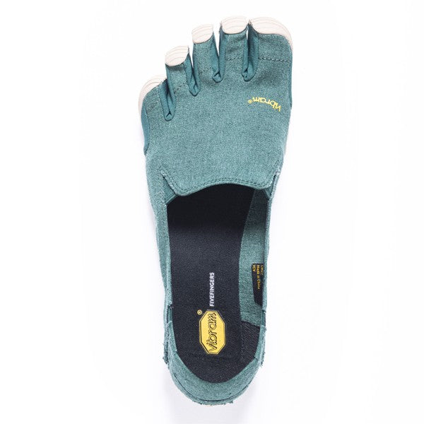 Vibram Fivefingers CVT LB Vert