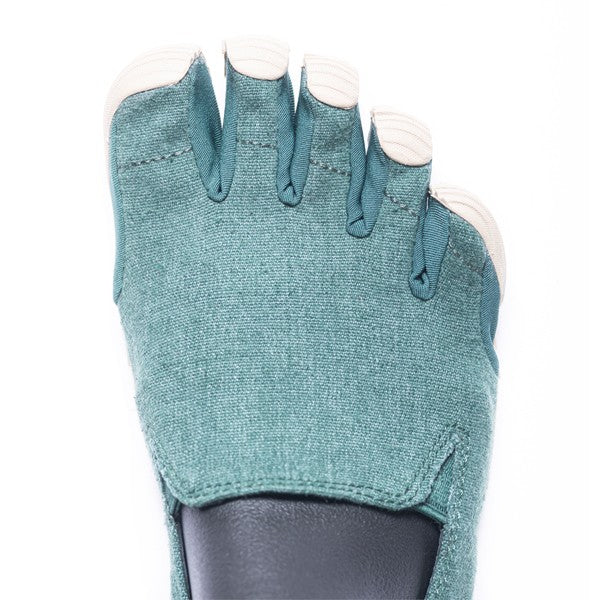 Vibram Fivefingers CVT LB Vert