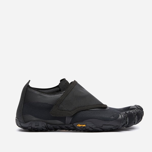 Vibram FiveFingers Trailope Chaussures pieds nus pour femmes, noires
