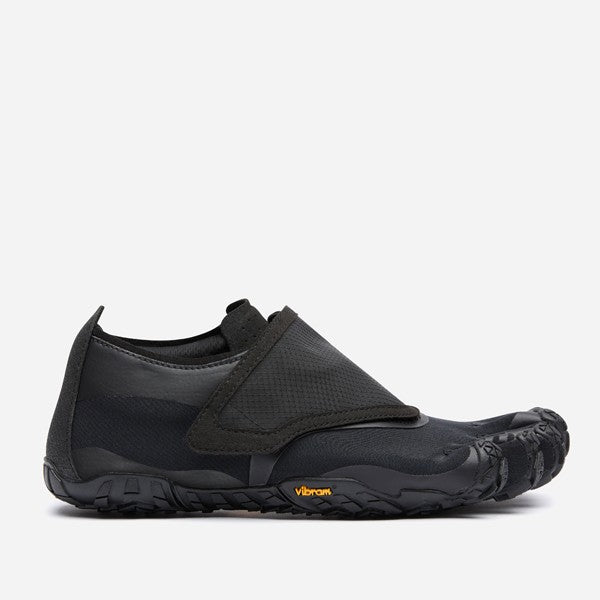 Vibram FiveFingers Trailope Chaussures pieds nus pour femmes, noires