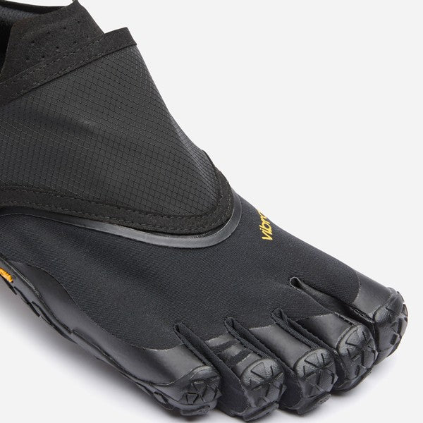 Vibram FiveFingers Trailope - Chaussures minimalistes noires