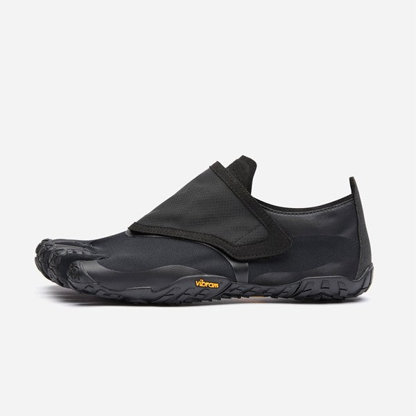 Vibram FiveFingers Trailope - Chaussures minimalistes noires