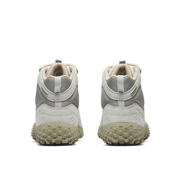 Merrell Wrapt Mip Wp - Barefoot Shoes Angelite